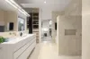 40 Lynch Crescent, Brighton, Vic 3186-Image