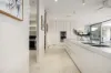 40 Lynch Crescent, Brighton, Vic 3186-Image