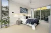 40 Lynch Crescent, Brighton, Vic 3186-Image