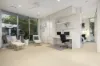 40 Lynch Crescent, Brighton, Vic 3186-Image