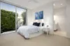 40 Lynch Crescent, Brighton, Vic 3186-Image
