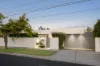 40 Lynch Crescent, Brighton, Vic 3186-Image