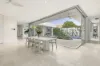 40 Lynch Crescent, Brighton, Vic 3186-Image