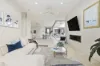 40 Lynch Crescent, Brighton, Vic 3186-Image