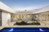 40 Lynch Crescent, Brighton, Vic 3186-Image