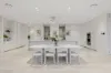 40 Lynch Crescent, Brighton, Vic 3186-Image