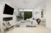 40 Lynch Crescent, Brighton, Vic 3186-Image