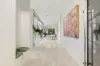 40 Lynch Crescent, Brighton, Vic 3186-Image