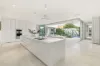 40 Lynch Crescent, Brighton, Vic 3186-Image