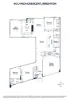 40 Lynch Crescent, Brighton, Vic 3186-Floorplan