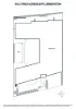 40 Lynch Crescent, Brighton, Vic 3186-Floorplan