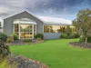 40 Lyndhurst Street, North Wonthaggi, Vic 3995