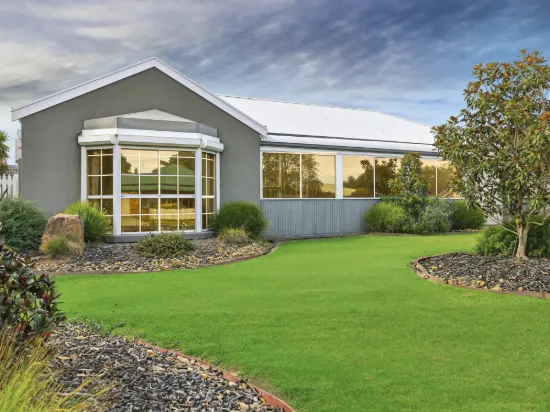 40 Lyndhurst Street, North Wonthaggi, Vic 3995