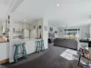 40 Lyndhurst Street, North Wonthaggi, Vic 3995-Image