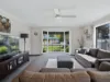 40 Lyndhurst Street, North Wonthaggi, Vic 3995-Image