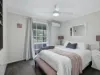 40 Lyndhurst Street, North Wonthaggi, Vic 3995-Image