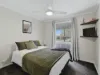 40 Lyndhurst Street, North Wonthaggi, Vic 3995-Image