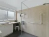 40 Lyndhurst Street, North Wonthaggi, Vic 3995-Image