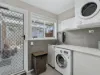 40 Lyndhurst Street, North Wonthaggi, Vic 3995-Image