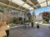 40 Lyndhurst Street, North Wonthaggi, Vic 3995-Image