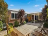 40 Lyndhurst Street, North Wonthaggi, Vic 3995-Image
