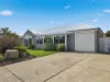 40 Lyndhurst Street, North Wonthaggi, Vic 3995-Image