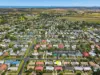 40 Lyndhurst Street, North Wonthaggi, Vic 3995-Image