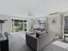 40 Lyndhurst Street, North Wonthaggi, Vic 3995-Image