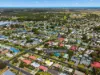 40 Lyndhurst Street, North Wonthaggi, Vic 3995-Image