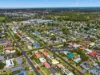 40 Lyndhurst Street, North Wonthaggi, Vic 3995-Image