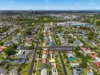 40 Lyndhurst Street, North Wonthaggi, Vic 3995-Image