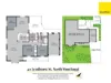 40 Lyndhurst Street, North Wonthaggi, Vic 3995-Image