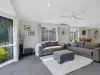 40 Lyndhurst Street, North Wonthaggi, Vic 3995-Image