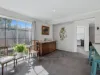 40 Lyndhurst Street, North Wonthaggi, Vic 3995-Image