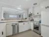 40 Lyndhurst Street, North Wonthaggi, Vic 3995-Image