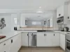 40 Lyndhurst Street, North Wonthaggi, Vic 3995-Image