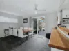 40 Lyndhurst Street, North Wonthaggi, Vic 3995-Image