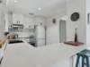 40 Lyndhurst Street, North Wonthaggi, Vic 3995-Image
