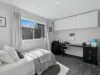 40 Lyndhurst Street, North Wonthaggi, Vic 3995-Image