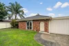 40 Lyrebird Drive, Carrum Downs VIC 3201-Image