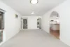 40 Lyrebird Drive, Carrum Downs VIC 3201-Image