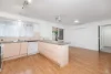 40 Lyrebird Drive, Carrum Downs VIC 3201-Image