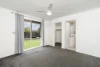 40 Lyrebird Drive, Carrum Downs VIC 3201-Image