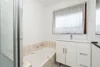 40 Lyrebird Drive, Carrum Downs VIC 3201-Image
