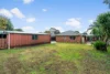 40 Lyrebird Drive, Carrum Downs VIC 3201-Image