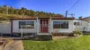 40 Macaulay Street, Lithgow, NSW 2790