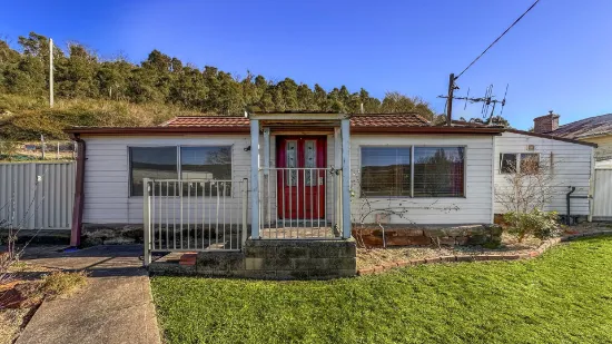 40 Macaulay Street, Lithgow, NSW 2790