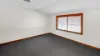 40 Macaulay Street, Lithgow, NSW 2790-Image