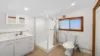 40 Macaulay Street, Lithgow, NSW 2790-Image