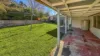 40 Macaulay Street, Lithgow, NSW 2790-Image